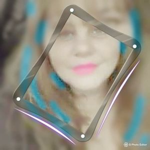 Meet your Posher, Debra